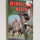 Karl May : Winnetoun kosto - pikkukuva 1