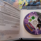 PS3 Ratchet & Clank Nexus videopeli - pikkukuva 3
