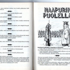 Martti Sinerma: Huumorin rautaisannos - pikkukuva 2