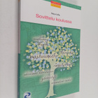 Maija Gellin : Sovittelu koulussa - pikkukuva 1