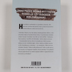 Are Kalvo : Helvetillinen vaelluskirja - pikkukuva 2
