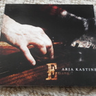 Arja Kastinen – Emanuel - pikkukuva 1