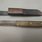 Puukko Suomen Armeija, Fiskars - pikkukuva 1