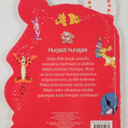 Hurjasti hunajaa - pikkukuva 2