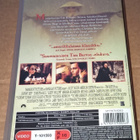 PÄÄTÖN RATSUMIES 1999 VHS KAUHU - pikkukuva 2