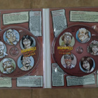 Kummeli Lääkärit tulessa (DVD) (2 levyä) - pikkukuva 4