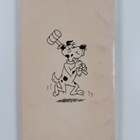 George Crenshaw : Belvedere and Friend : Belvedere & Friend - pikkukuva 2