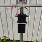 Spitfire 3-el Yagi 27 MHz (klooni) - pikkukuva 3