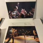 Bruce Springsteen & The E Street Band live 1975-85 - pikkukuva 4