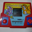 Electronic Mouse Maze - pikkukuva 1