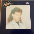 KIRKA - ANNA KÄSI vinyl. - pikkukuva 1