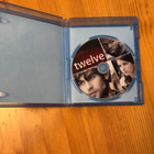 Twelve blu-ray - pikkukuva 3