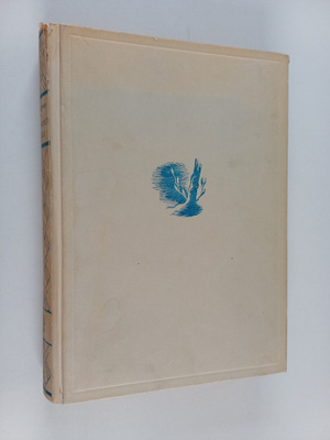Ernest Hemingway : Jäähyväiset aseille