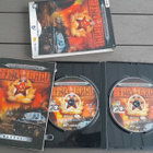 PC CD: Stalingrad peli (2005) - pikkukuva 3