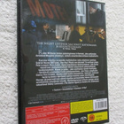 THE NIGHT LISTENER (DVD) - pikkukuva 2