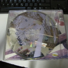 TYRÄVYÖ - 1000 X CD SINGLE - pikkukuva 2