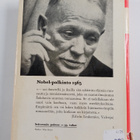 Mihail Solohov : Hiljaa virtaa Don 1-3 - pikkukuva 2