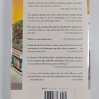 David Brooks : On Paradise Drive - How We Live Now (and A... - pikkukuva 2