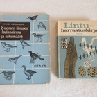 Vanha Lintukirja, 2kpl. - pikkukuva 1