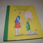 Harainen - Lumme Kyllä se siitä, Emma - pikkukuva 1