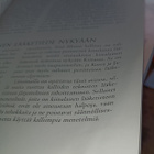 Stephen Gascoigne: Kiinalainen tie terveyteen - pikkukuva 4