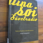 Aina soi Sävelradio - Radiomusiikista musiikkiradioon - pikkukuva 1