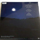 NEIL YOUNG, Harvest Moon 2-LP UUSI - pikkukuva 3