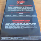 THE FUNHOUSE(1981)/ NIGHT OF THE LIVING DEAD(1968)- 2 DVD - pikkukuva 3