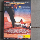 DVD: Gunfight (Kirk Douglas, Johnny Cash 1971/2006) - pikkukuva 2