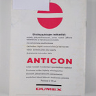Kätilölehti 1965 (9 numeroa) - pikkukuva 2