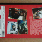 Kyttä ja Koira dvd Chuck Norris - pikkukuva 2