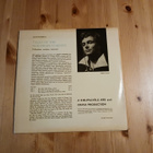 William Russell – Tales Of The Northern Forests 10" lp -62 - pikkukuva 2