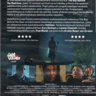 boy behind the door (75 892) UUSI -FI- DVD 2021 - pikkukuva 3