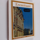 B. (esipuheen kirjoittaja) Piotrovski : Eremitaasi : opas... - pikkukuva 1