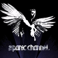 The Panic Channel - One (CD)