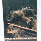 Pellervo No 11 1954 heinäkuu - pikkukuva 1