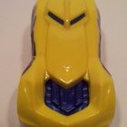 RD-03 Hot Wheels 2014 6,5 cm - pikkukuva 3