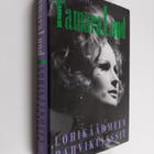 Tamara Lund : Lohikäärmeen pahvikulissit - pikkukuva 1