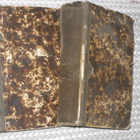 Handbok i Blomster-Skötseln 1 - 2 / 1842-46 - pikkukuva 1