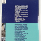 R. Anthony Hyman : Gentle bridges : architecture, art and... - pikkukuva 2