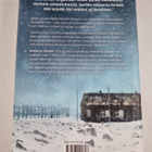 Thomas Harding : Hanns ja Rudolf : saksanjuutalainen Ausc... - pikkukuva 2