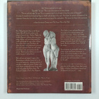 Nigel Cawthorne : Secrets of Love - The Erotic Arts Throu... - pikkukuva 2