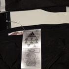 Adidas bikinit 104 cm - pikkukuva 2