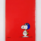 Charles M. Schulz : Ressu ja Punainen paroni - pikkukuva 2