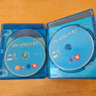 Deadwood, kausi 2 (3 x Blu-ray) - pikkukuva 5