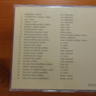 Sointu 1938-1939 OSA 1.CD - pikkukuva 3