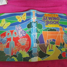 SINGER SEWING BOOK !!! - pikkukuva 1