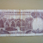 Kypros 1 Punta 1989 - pikkukuva 2