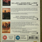 [DVD] MAD MAX TRILOGY - pikkukuva 2