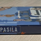 Pasila: Kausi 1 (DVD) palkittu animaatiosarja - pikkukuva 3